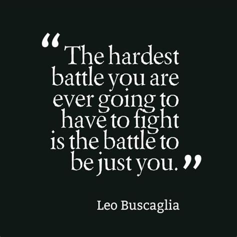 1000 Images About Leo Buscaglia On Pinterest