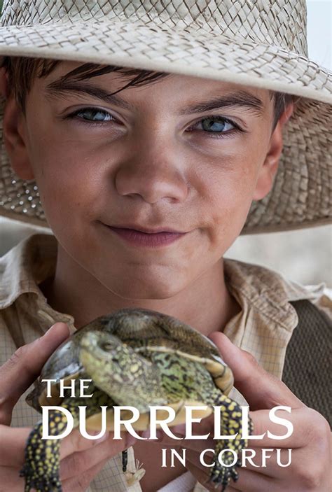 Series Masterpiece Official Site Pbs The Durrells In Corfu Corfu Tv Series To Watch