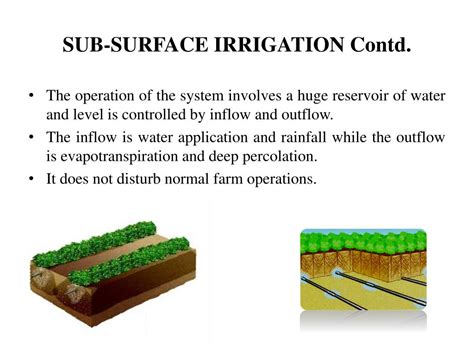 ppt irrigation methods powerpoint presentation free download id 2155026