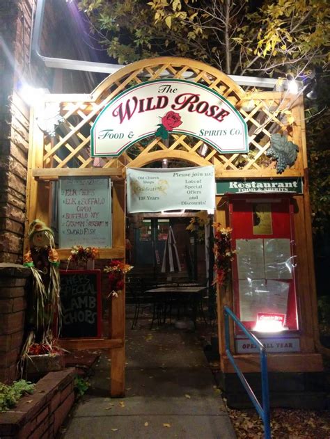 We did not find results for: Wild Rose Restaurant | 157 W Elkhorn Ave, Estes Park, CO ...