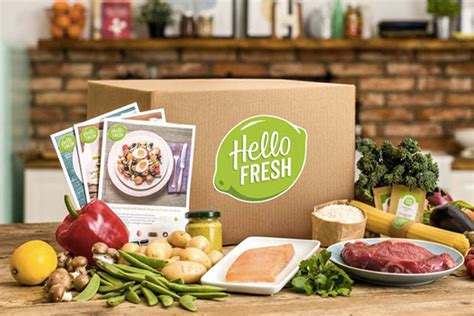 Cheap meal kits in 2021. 19 Best Home Delivery Meal Kits in Australia | Man of Many