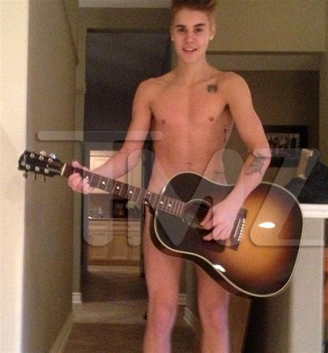 Justin Bieber Nude Leaked Photos Scandal Planet Free Hot Nude Porn Pic Gallery
