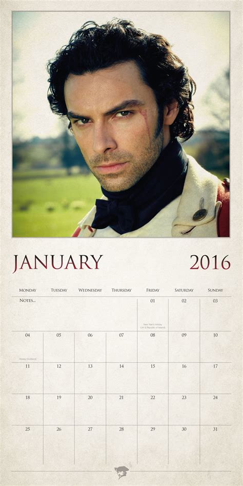 (click top left corner of a video.where it says 1/#.to we hope you enjoy visiting aidan turner news. Poldark - Calendars 2021 on UKposters/EuroPosters