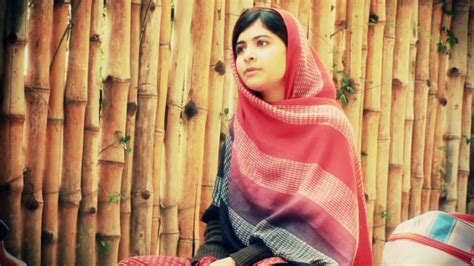 Malala Teen Education Activist Shot By Taliban Leaves Hospital