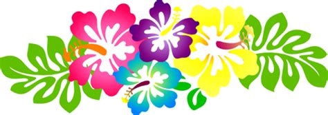 Download High Quality Luau Clipart Hawaiian Transparent PNG Images Art Prim Clip Arts