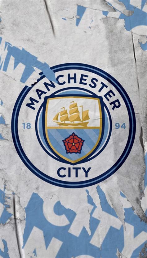 Manchester City Imagens De Papel De Parede Wallpaper Fundo De Tela