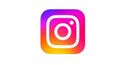 Ig Updates How To Pin 3 Posts On Your Instagram Profile Thevibely