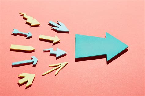 Dive Into Purpose, Part 3: Uncovering Your Purpose