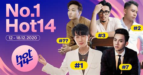 Hiện nay chương trình đã đạt hàng chục triệu lượt xem trên. Jack bị Lê Bảo Bình bám đuổi sát nút, thêm 2 nhân tố mới ...