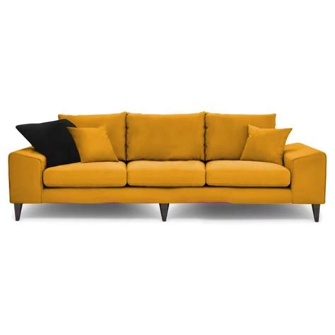 Online interior designers pricing can range from $75 to $1,599, but then you only get the design and a shopping list to proceed with everything else yourself. Buy Galaxy Design Quartz 3 Seater Sofa Design Gold - Price, Specifications & Features | Sharaf DG