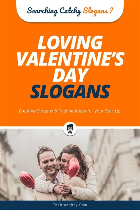 174 Best Loving Valentine S Day Slogans Artofit