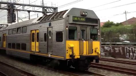 For faster navigation, this iframe is preloading the wikiwand page for sydney trains s set. Sydney Trains K set - YouTube