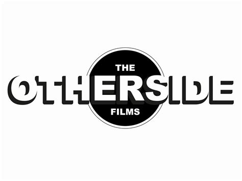 The Other Side Films Filmaffinity