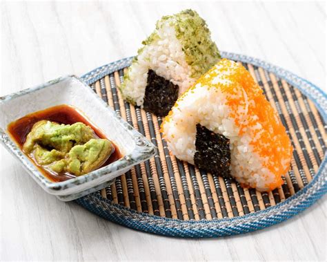 Taste The Very Best Food In Japan And Treat Your Taste Buds Kayak