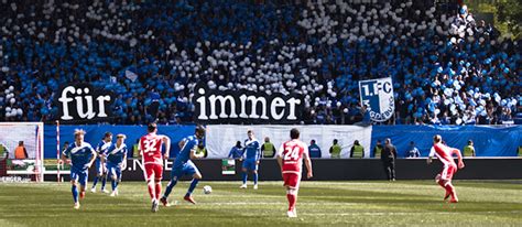 Check spelling or type a new query. 1. FC Union Berlin vs. 1. FC Magdeburg: Entspannte Anfahrt ...