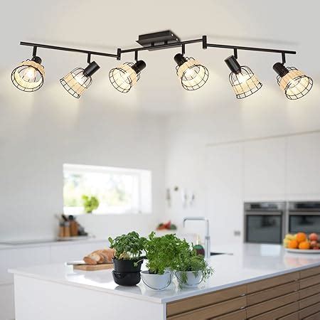 Kitchen Island Track Lighting Ideas Things In The Kitchen