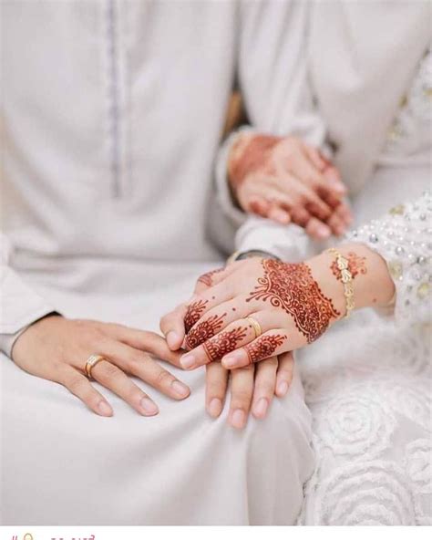 Pin By Squtub On Habibi ♡habibati In 2020 Cute Muslim Couples