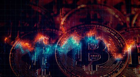 The bitcoin robot should offer security for its traders. Free Bitcoin Trading Bot | Open-Source Bitcoin Trading ...
