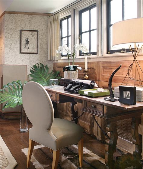 See more ideas about home office, home, office inspiration. 50 Best Home Office Ideas and Designs for 2017