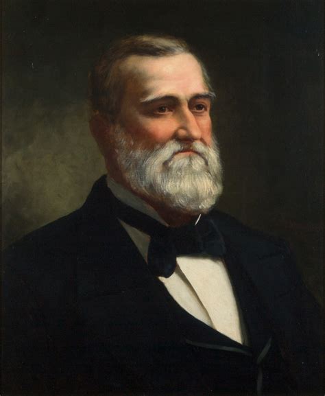 William Joseph Robertson May 10 1859 February 8 1865 Virginia