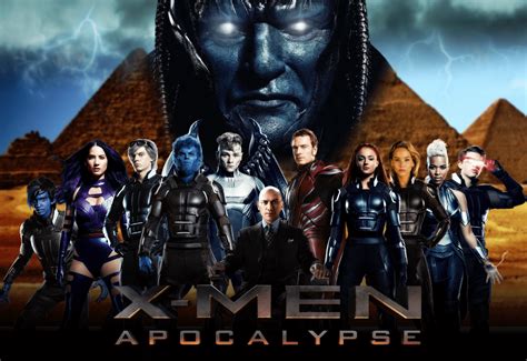 X Men Movie Wallpapers Top Free X Men Movie Backgrounds Wallpaperaccess