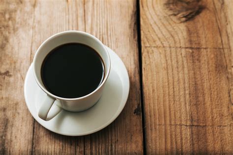 Considering his meteoric rise to fame, it would be easy to stereotype black coffee as just another black diamond, a bee beat magnet out to mine the. If you drink black coffee, experts say you might be a psychopath - Personality tests | Self ...