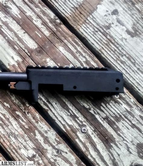 Armslist For Sale Brownells Stripped 1022 Receiver