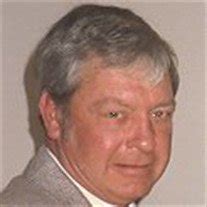 Obituary Of Robert H Barker Funeral Homes Cremation Services