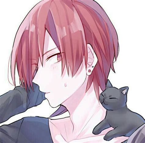 338 best matching couple profile images anime art wallpapers art. Pin on Anime couples