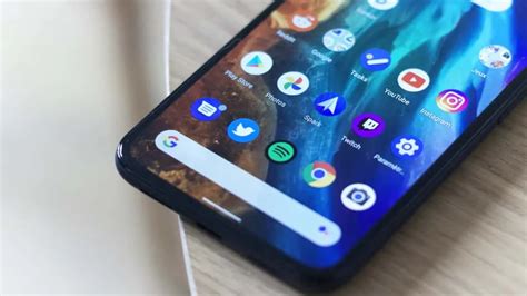 12 Android Tips And Tricks You Shouldnt Miss In 2022