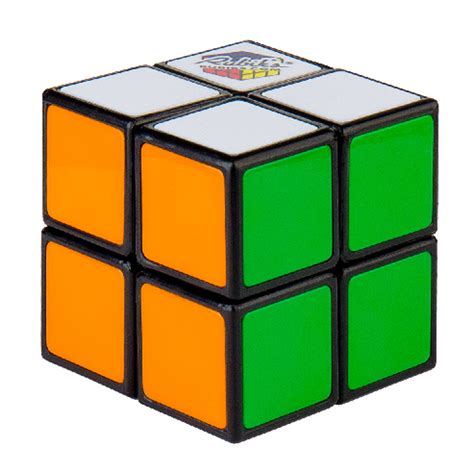 Rubiks 2x2 Mini Cube Toys R Us Canada