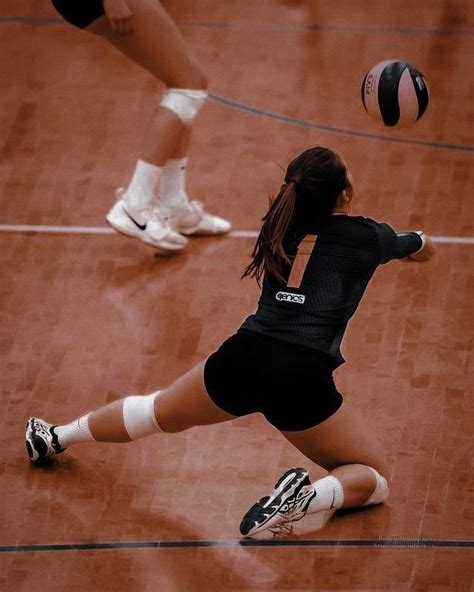 volleyball images volleyball poses volleyball outfits women volleyball volleyball players