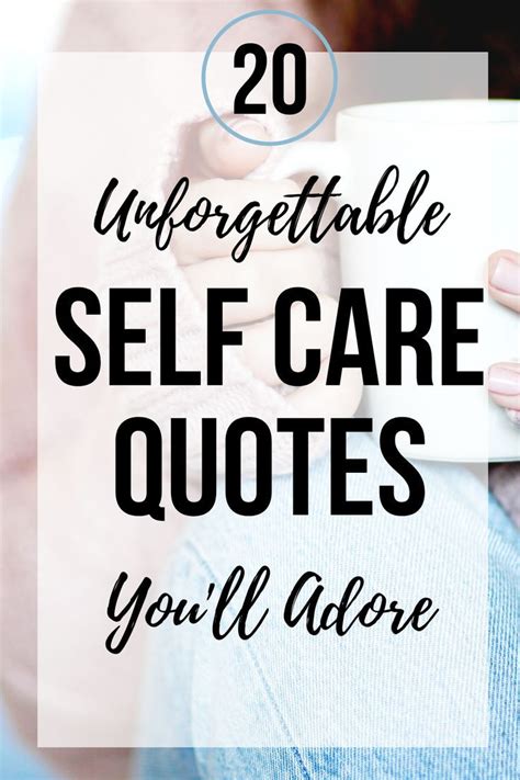 Pin On Self Care Quotes And Tips Care Quotes Self Love Quotes Life Quotes