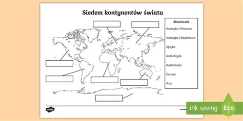 Skala Mapy Geografia Twinkl Polska Twinkl