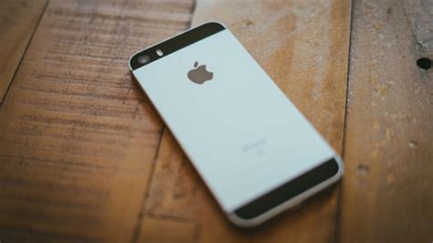 Your Iphone 5 Is Now Obsolete But Apple Might Fix It Under New Vintage