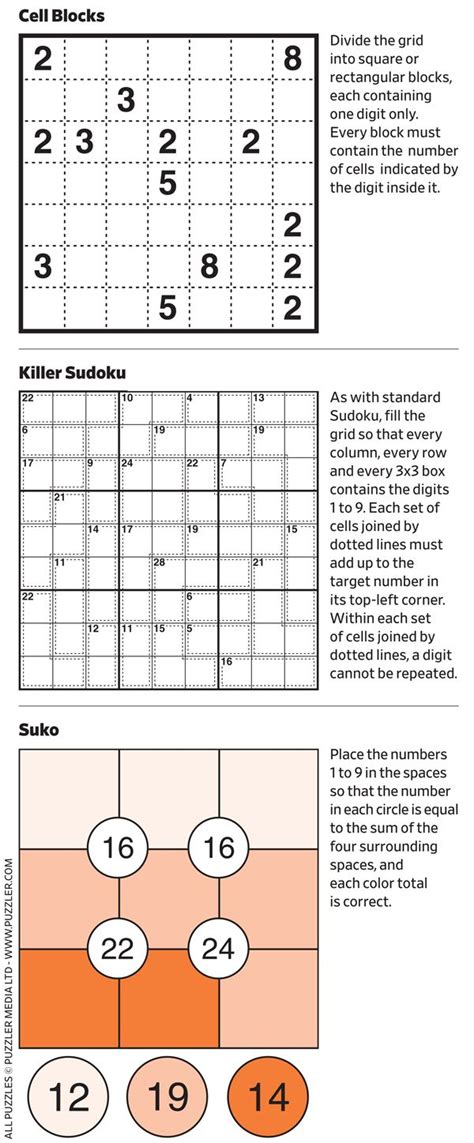 The Wsj Daily Crossword Edited By Mike Shenk Printable Wsj Crossword