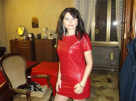 Milf Romania Sexy And Horney Cute Girls