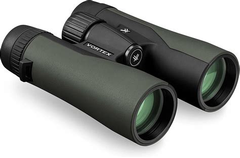 View 29 Compact Binoculars For Hunting Deer