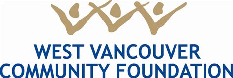 Logo Wvcf Colour  West Vancouver Schools