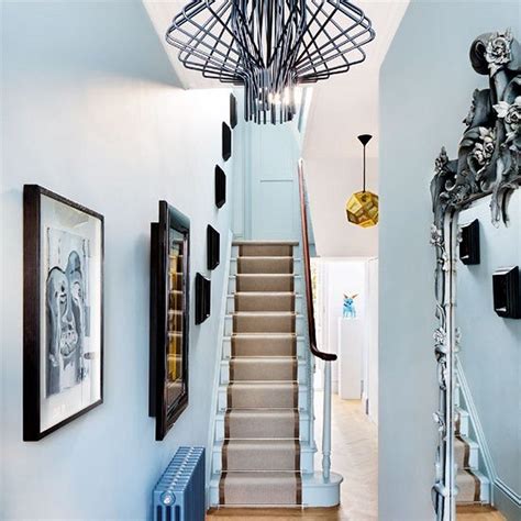 Shedding some light on an important area that should never be overlooked. Entryway Light Fixtures Modern | Home Lighting Design Ideas
