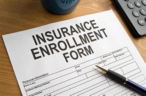 Employers pay class 1a and 1b national insurance on expenses and benefits they give to their employees. Kotak & Reliance Insurance Policy Documents & Forms-Car, Motor, Maturity, Surrenderand Claim ...