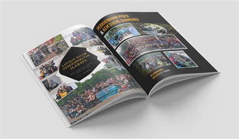 Permohonan kemasukan kolej islam sultan alam shah 2021. College Magazine Design: Kolej Tingkatan Enam Shah Alam ...