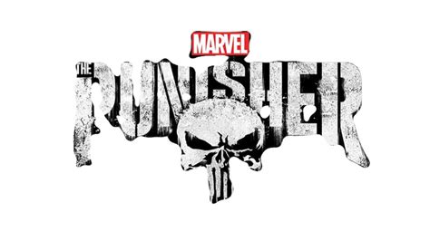 The Punisher 1974 Into Netflix And Disney Plus