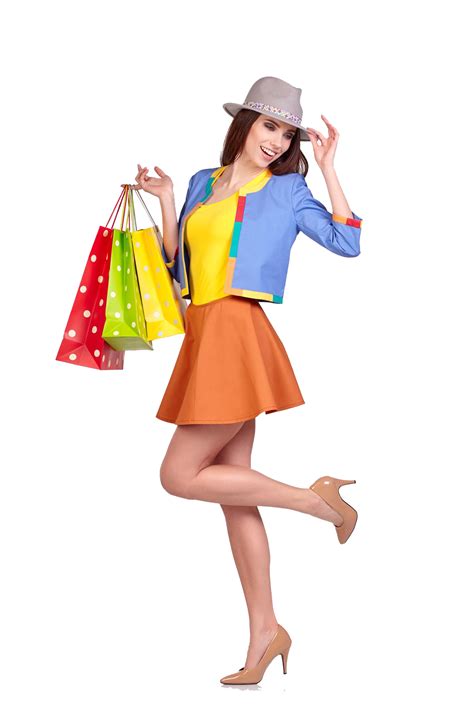 download shopping woman fashion beauty free download