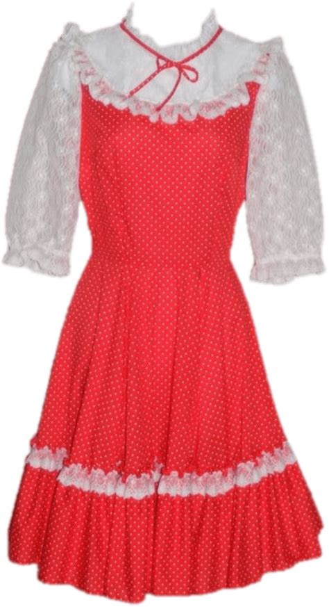 red and white polka dots dress by partners please square dancing polka dot dress dresses