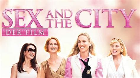 Amazonde Sex And The City Staffel 6 Ov Ansehen Prime Video