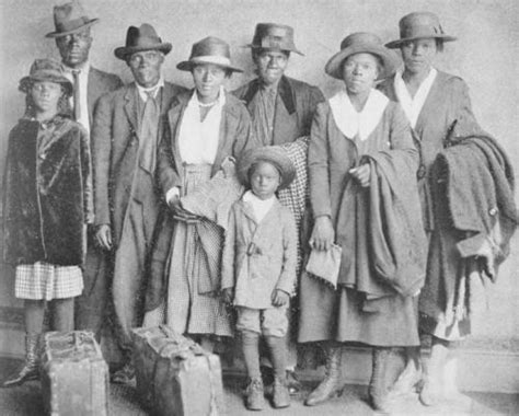 Images The Great Migration 1916 1930