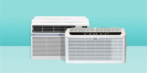 What are the benefits of central air conditioning? Physical Dimensions Of Central Air Conditioner | Sante Blog