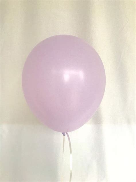 Pin On Pastel Balloons