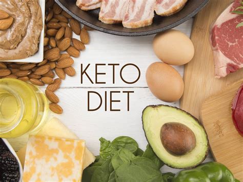 Keto Diet Know The Side Effects Of The Popular Weight Loss Plan From